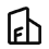 counter-icon